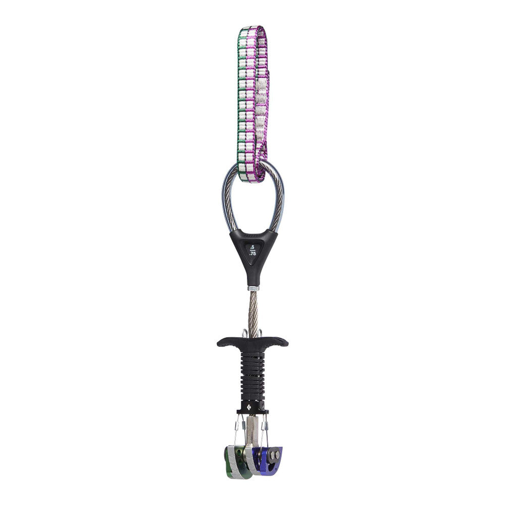 Camalot Z4 Offset Cam .5.75