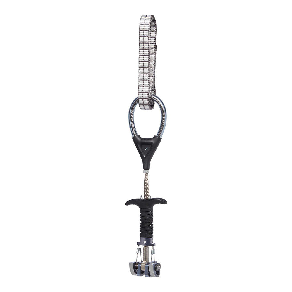 Camalot Z4 .4 Cam