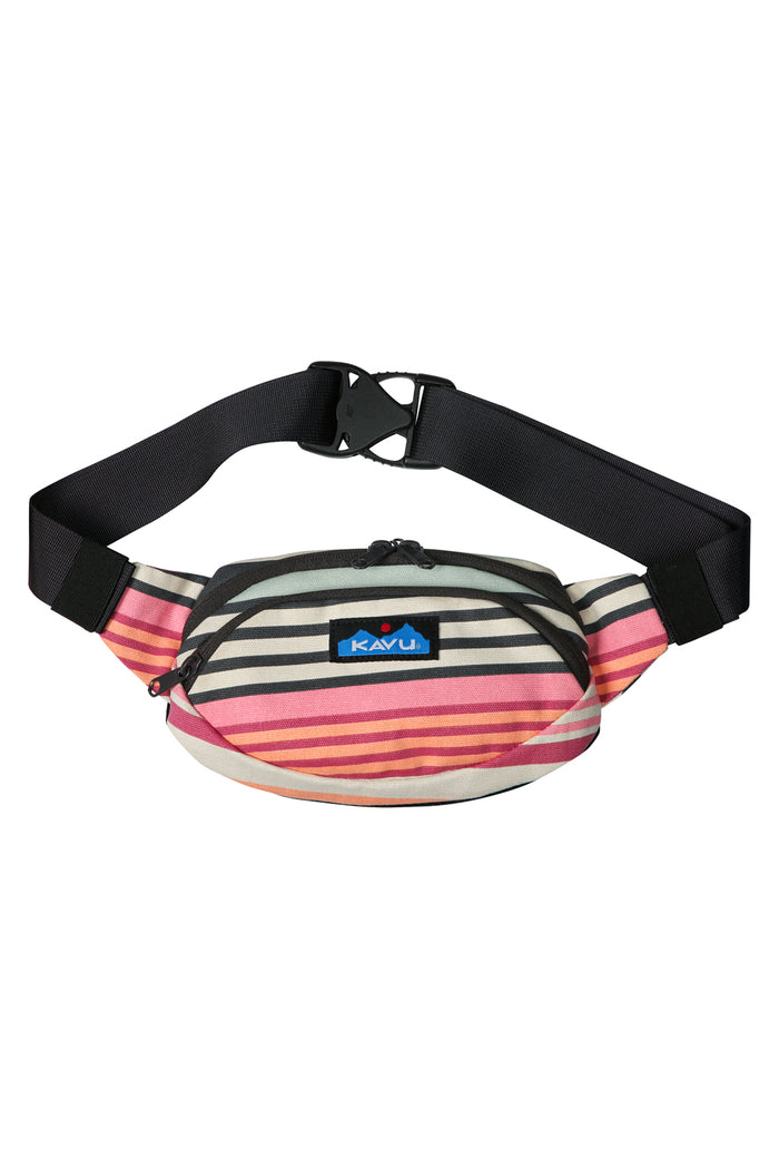 Canvas Spectator – Midsummer Stripe Online Hot Sale