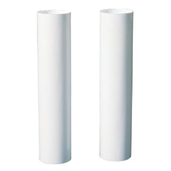 Candle Socket Cover on Sale