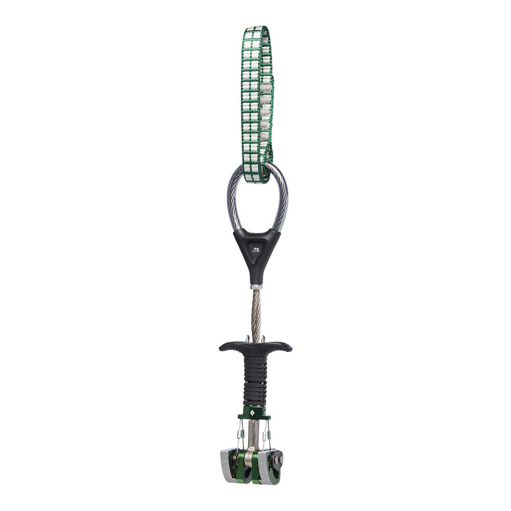 Camalot Z4 .75 Cam