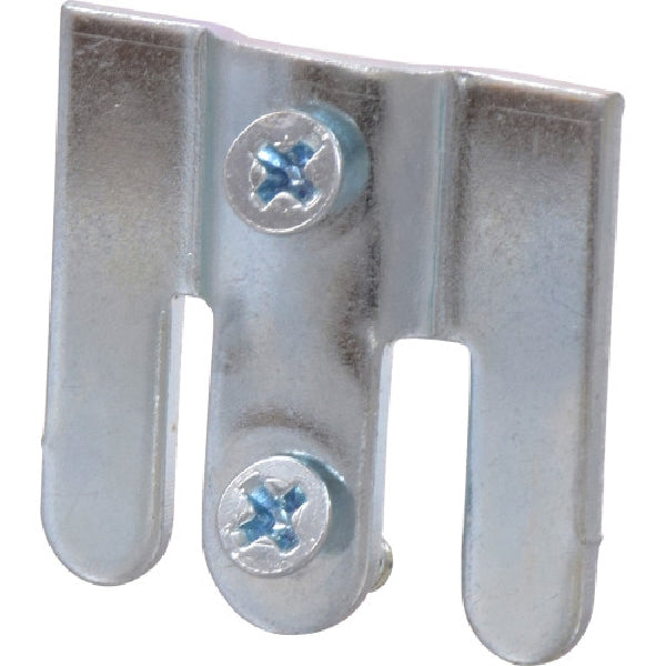 Canvas Hanger