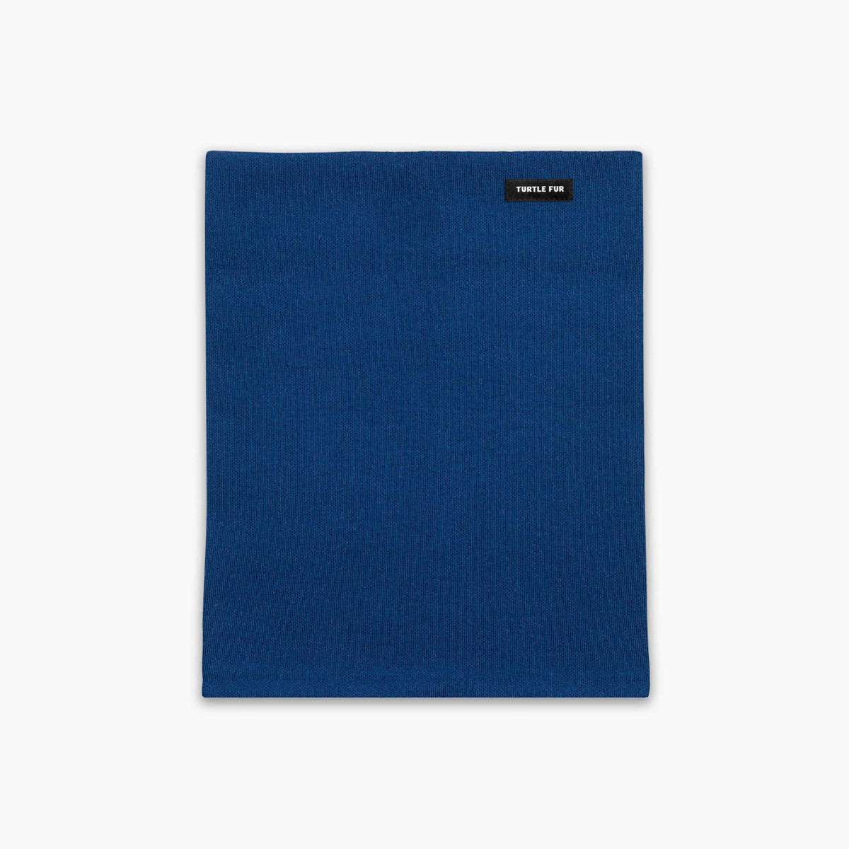 Carefree Merino Wool Pipe Dream – Navy