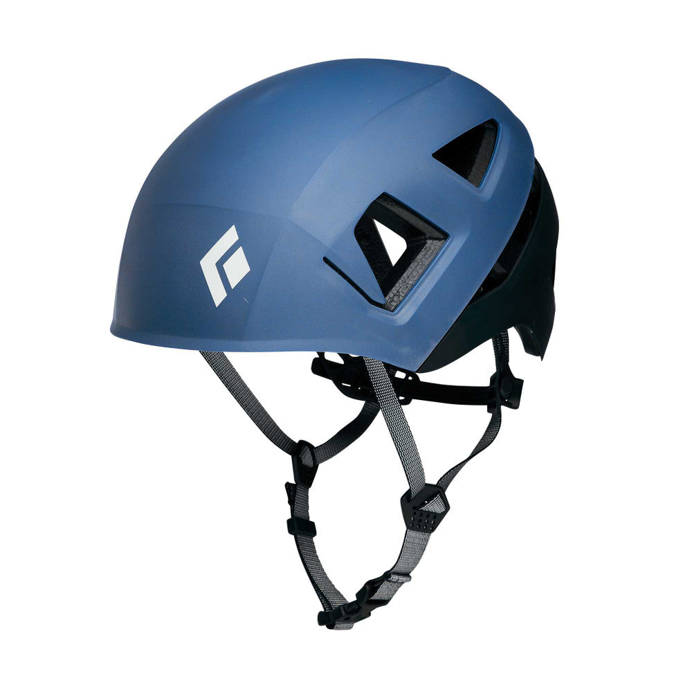 Capitan Helmet Sm/md Astral Black Online now