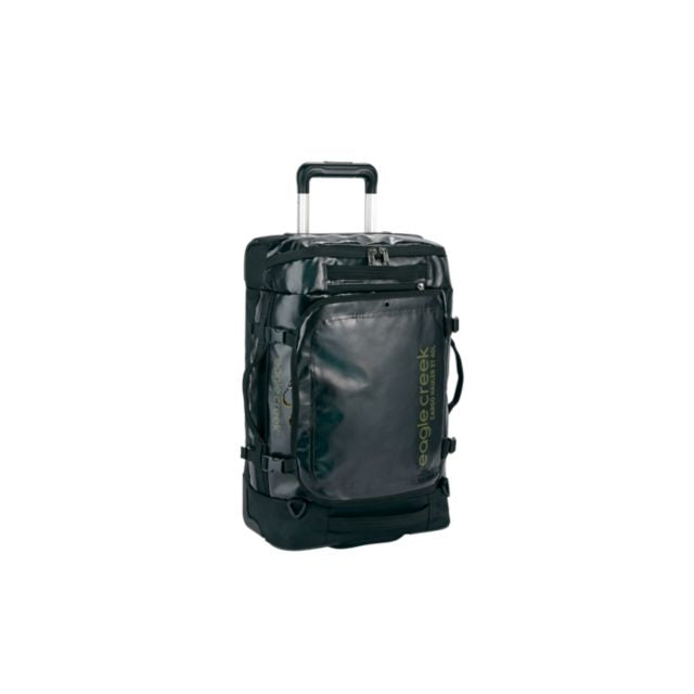 Cargo Hauler Xt Wheeled Duffel International Carry On