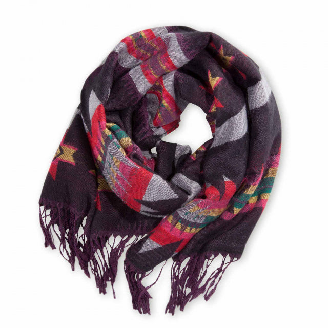Carmel Scarf Discount