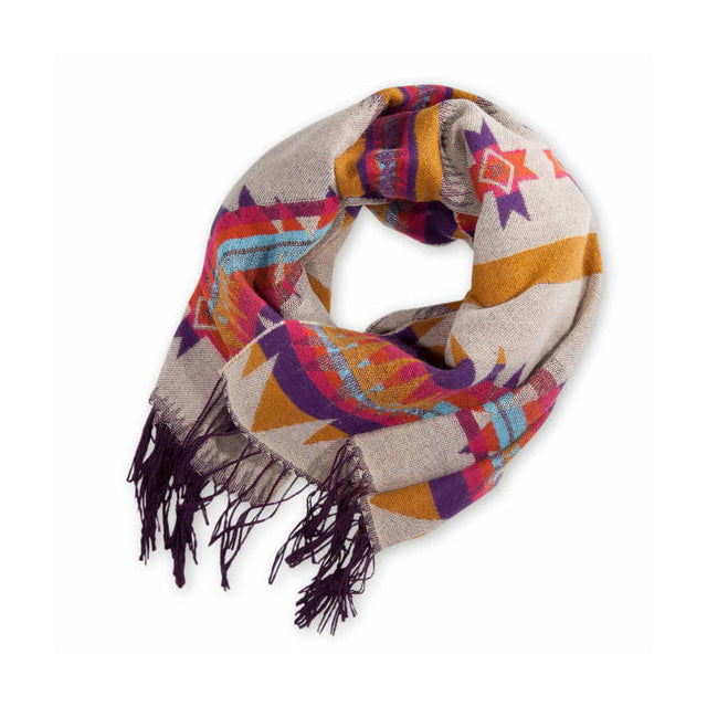 Carmel Scarf Discount