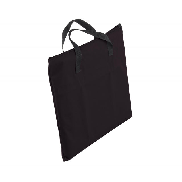 Carry Bag Sale