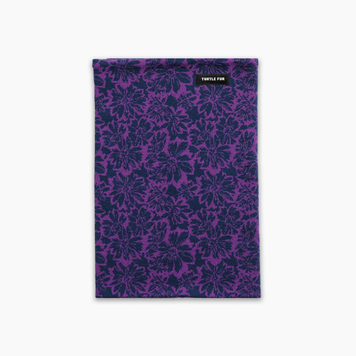Carefree Merino Wool Pipe Dream – Flower Bed on Sale