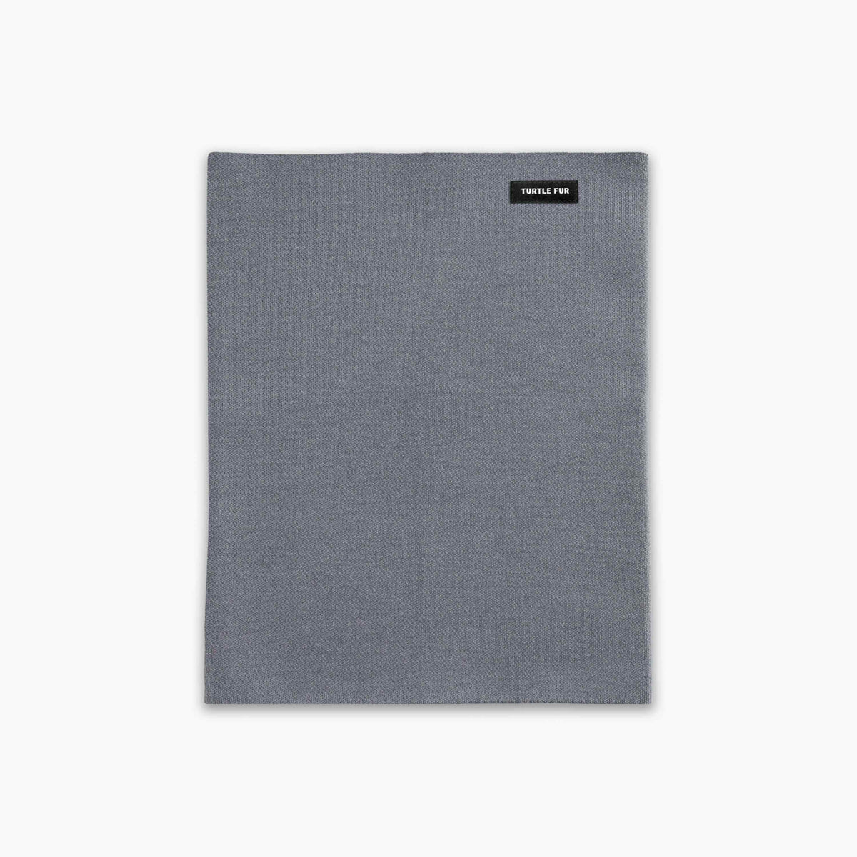 Carefree Merino Wool Pipe Dream – Gray Online