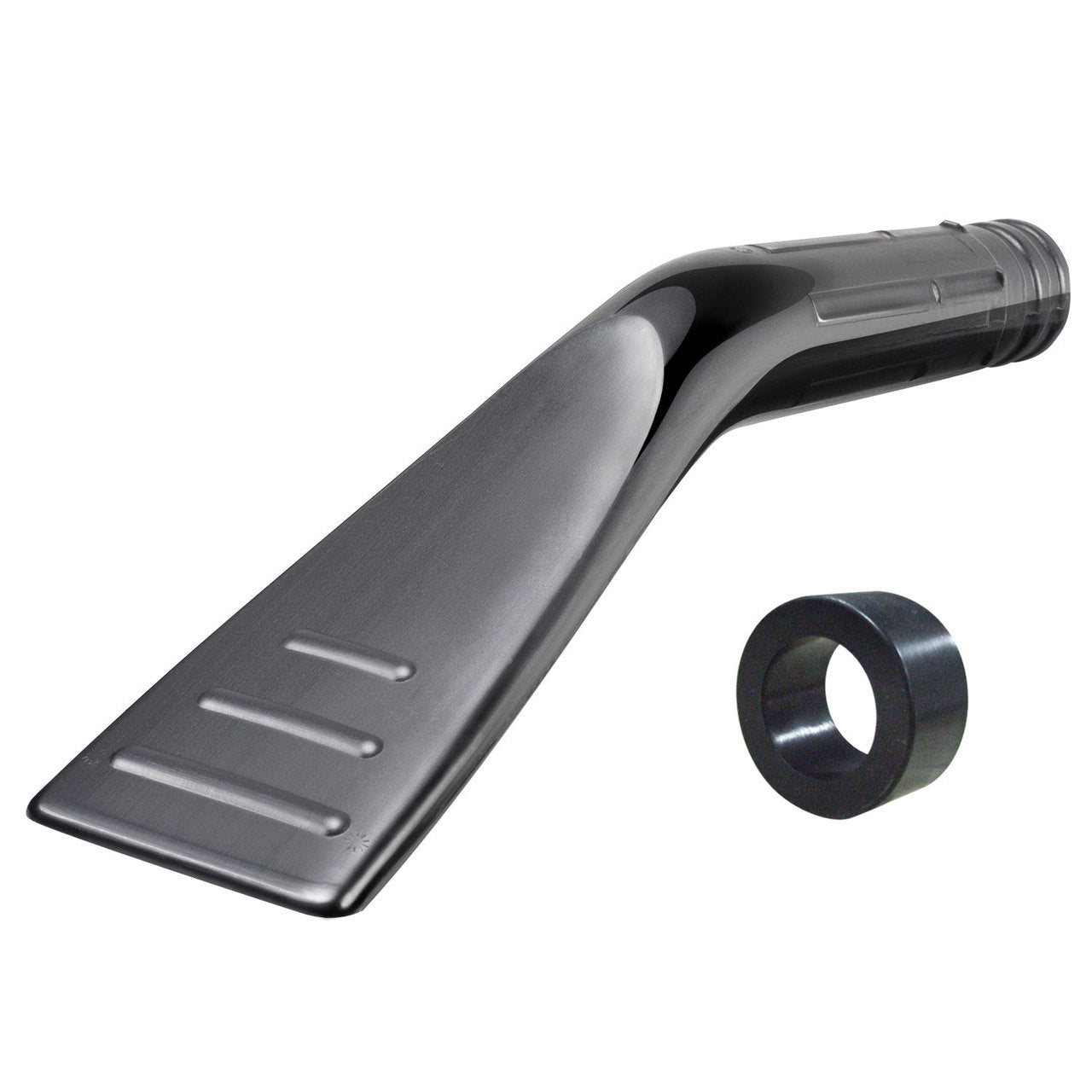 Car Claw Nozzle with Adapter Sale