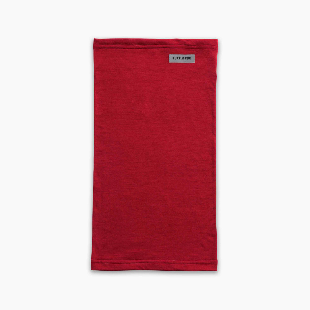 Carefree Superfine Merino Wool Tube – Red Sky Supply