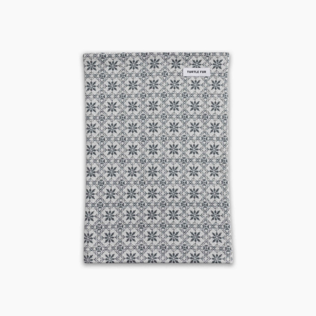 Carefree Merino Wool Pipe Dream – Nordic Snow