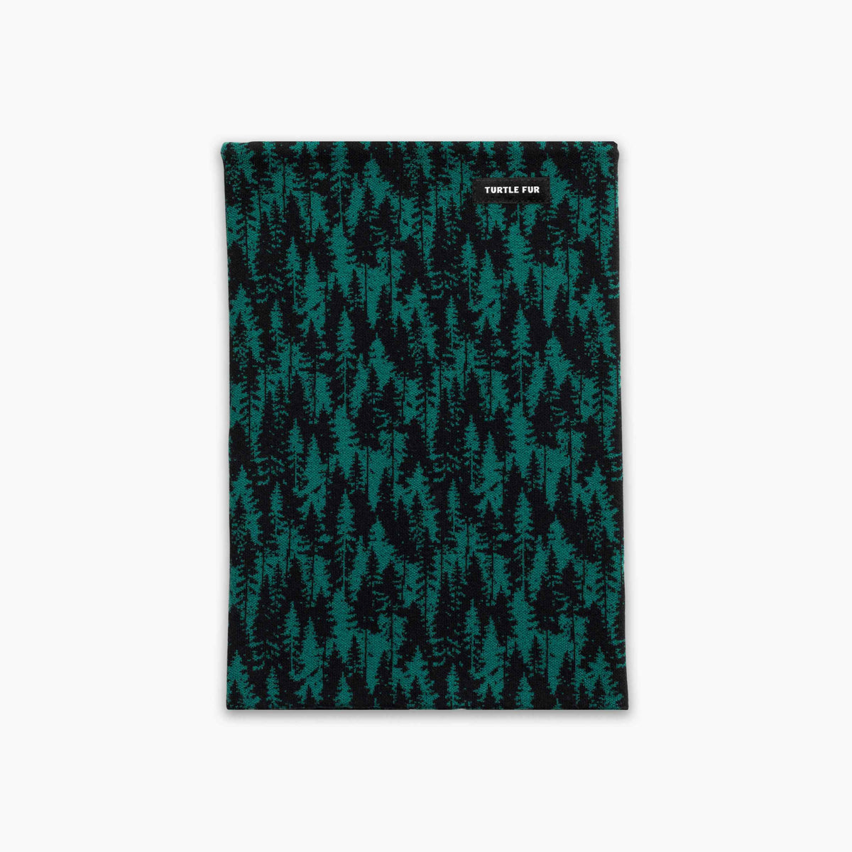 Carefree Merino Wool Pipe Dream – Trees For Miles Online Sale