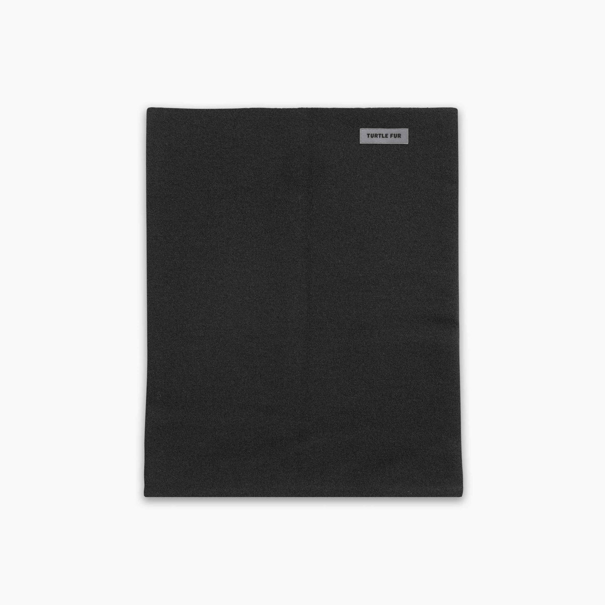 Carefree Merino Wool Pipe Dream – Black
