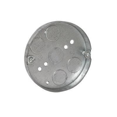 Ceiling Pan