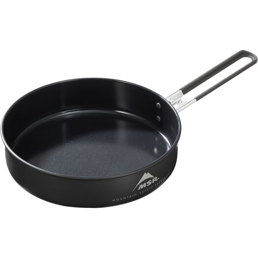 Ceramic Skillet 8in on Sale