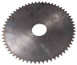 Chain Sprocket V20T #35