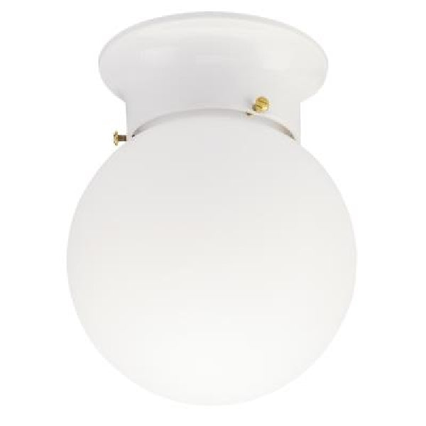 Ceiling Light Fixture