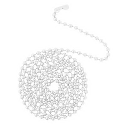 Chain with Connector