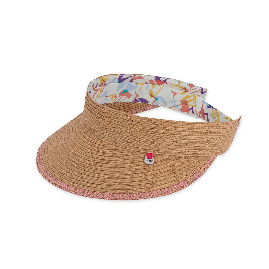 Cecily Visor on Sale