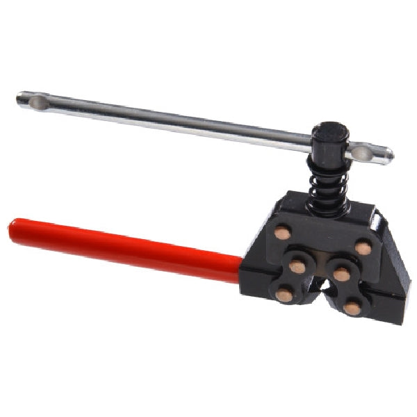 Chain Detacher on Sale