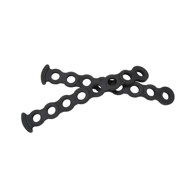 Chain Straps