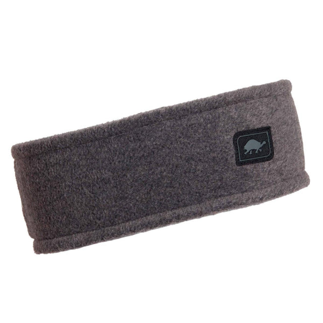 Chelonia 150 Fleece Double-layer Band Discount
