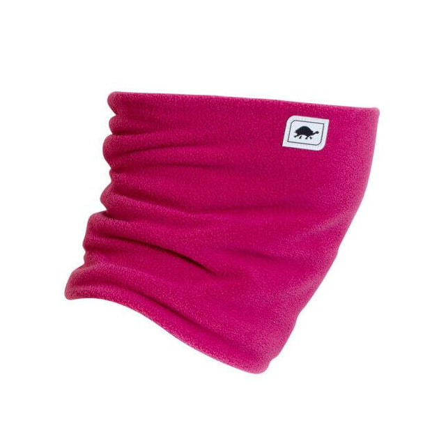 Chelonia 150 Fleece Double-layer Band Discount