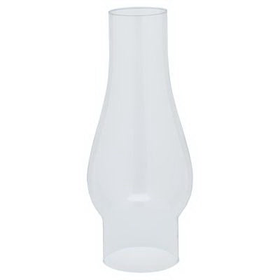 Chimney Online Sale