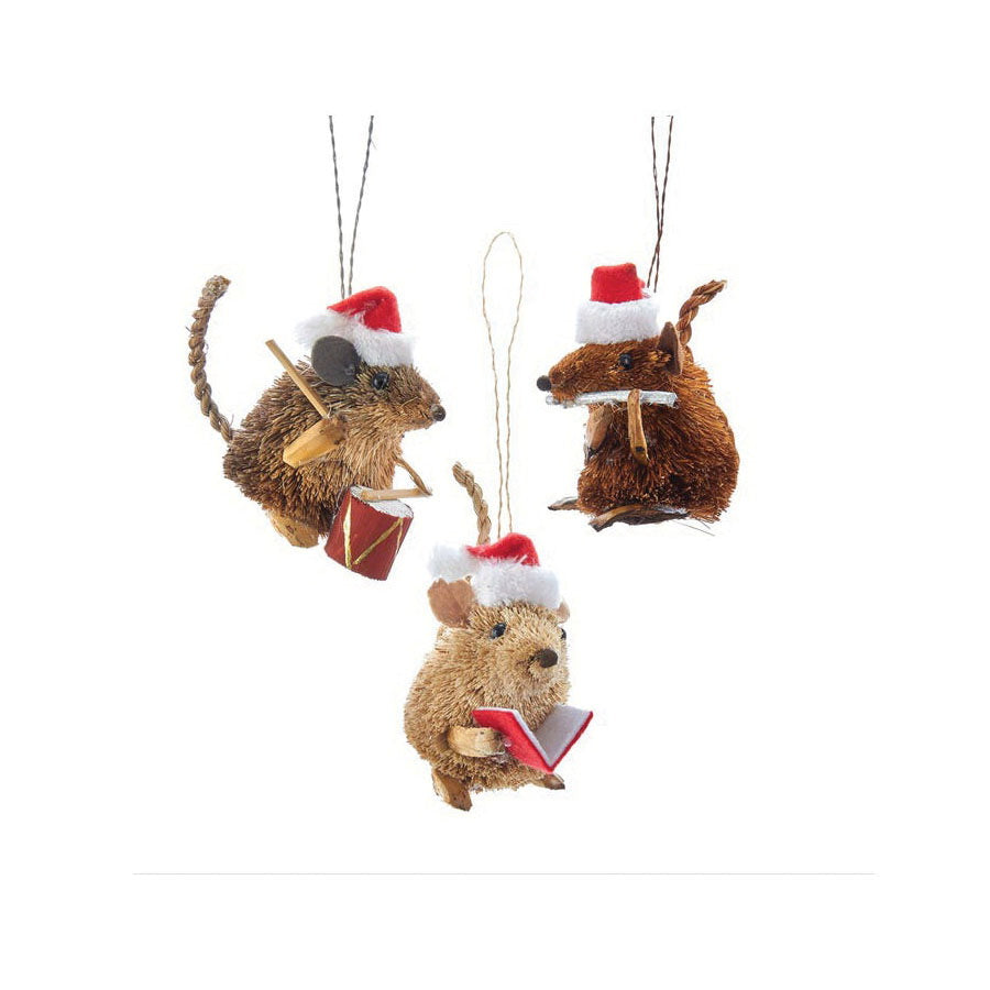 Christmas Ornament