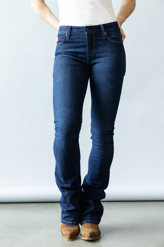 Chloe Jean Online