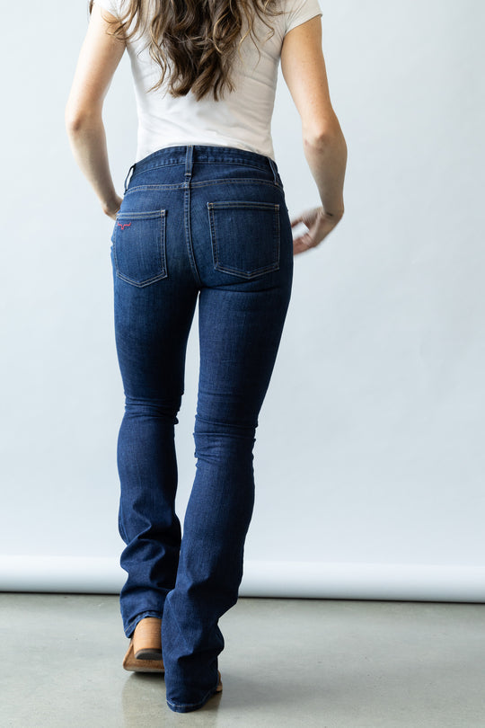 Chloe Jean Online