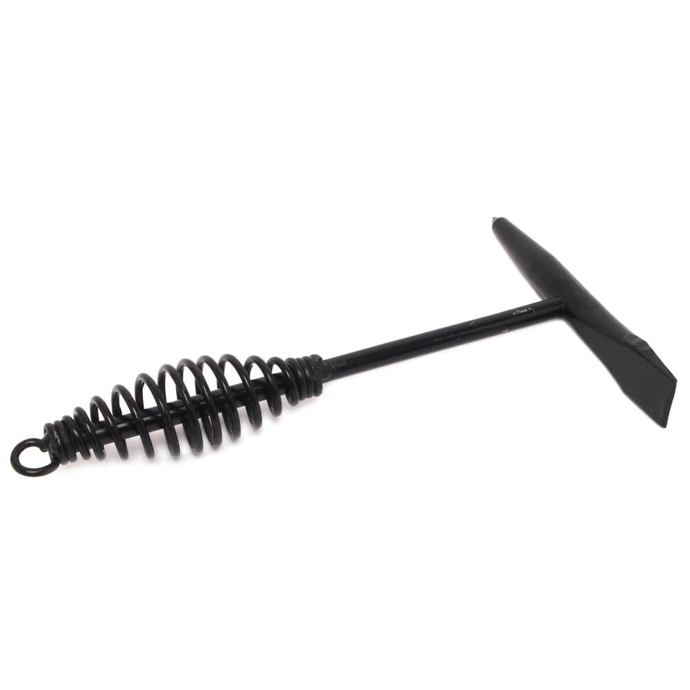 Chipping Hammer, Cross Chisel (32401)