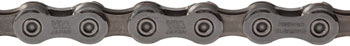CN-HG601 11SPD CHAIN W/ QUICK LINK