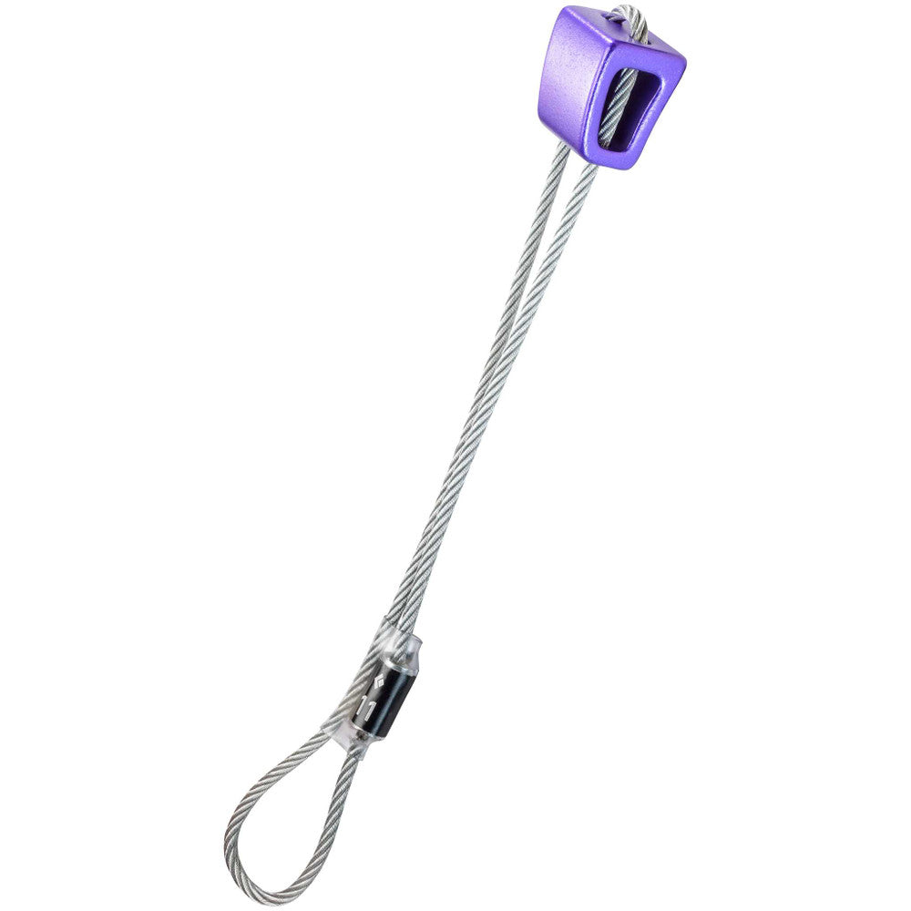 Climbing Stopper 11 Hot on Sale