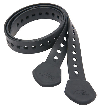 Classic Snowshoe Strap Kit 18in