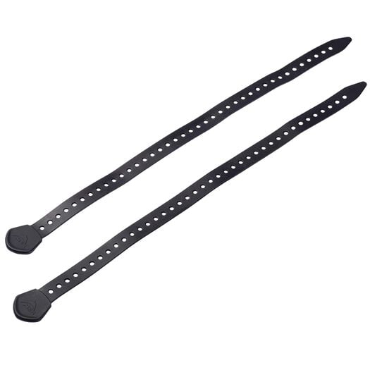 Classic Snowshoe Strap Kit 18in