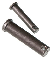 Clevis Pin 3/8in