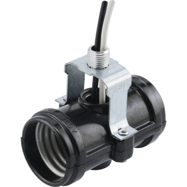 Cluster Socket Sale
