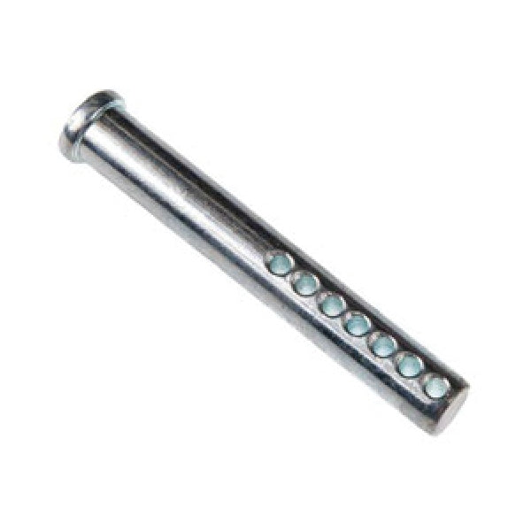 Clevis Pin Discount