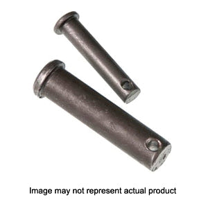 Clevis Pin