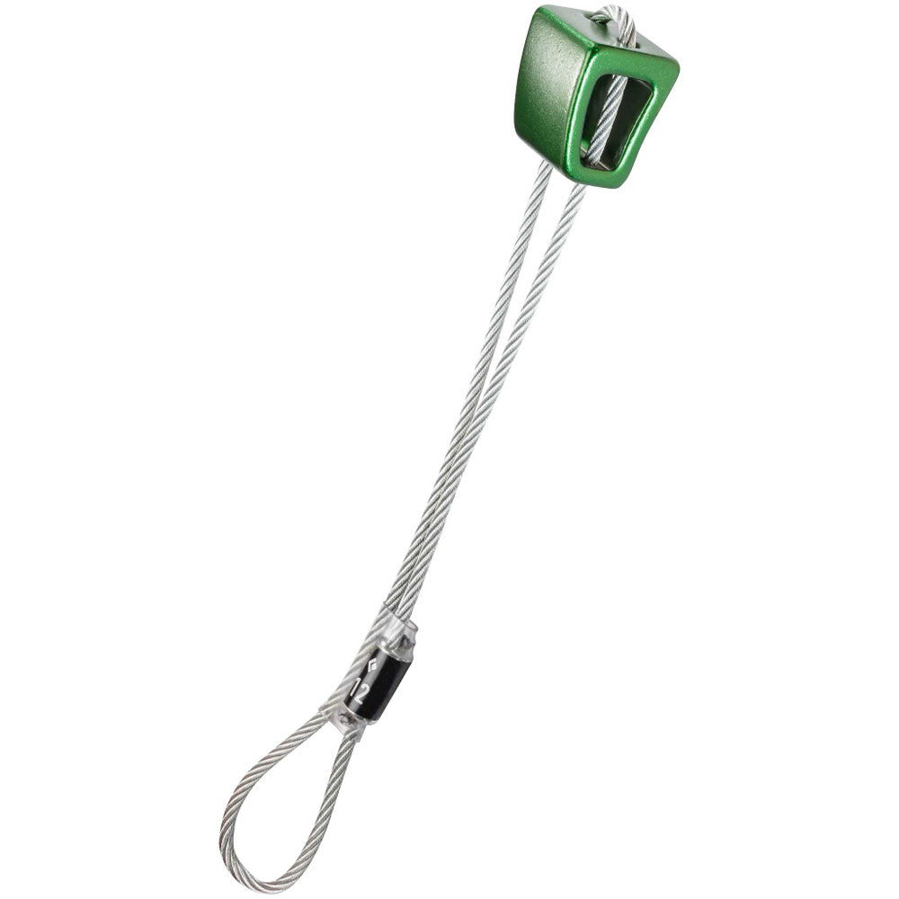 Climbing Stopper 12