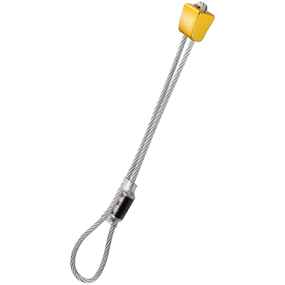 Climbing Stopper 8 Yellow Sale