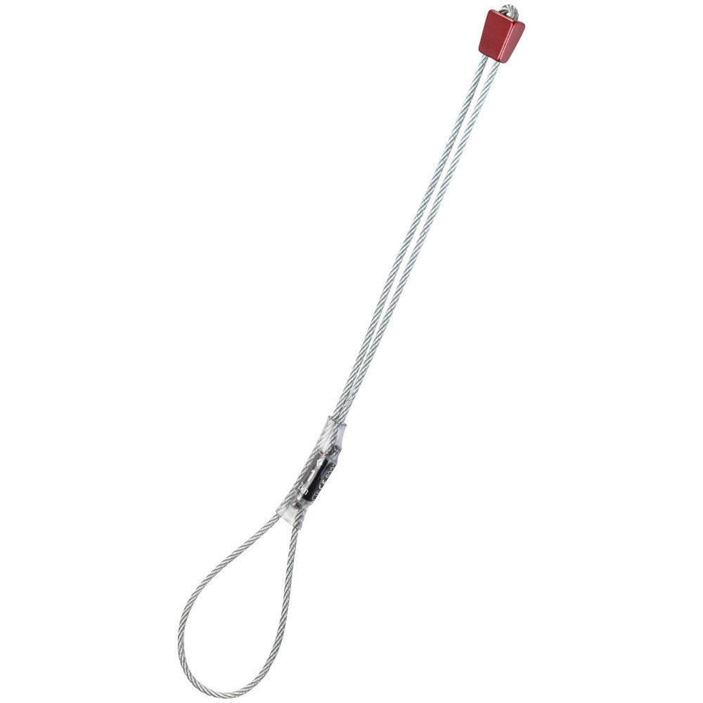 Climbing Stopper 1