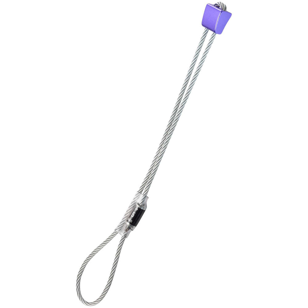 Climbing Stopper 5