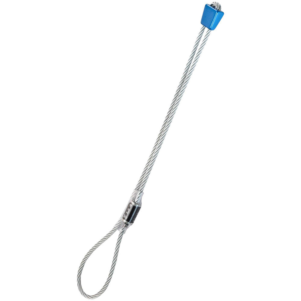 Climbing Stopper 3 Online now