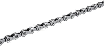 CN-LG500 CHAIN – 11-SPEED, 126 LINKS Online Hot Sale