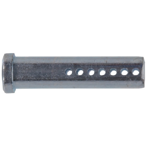 Clevis Pin