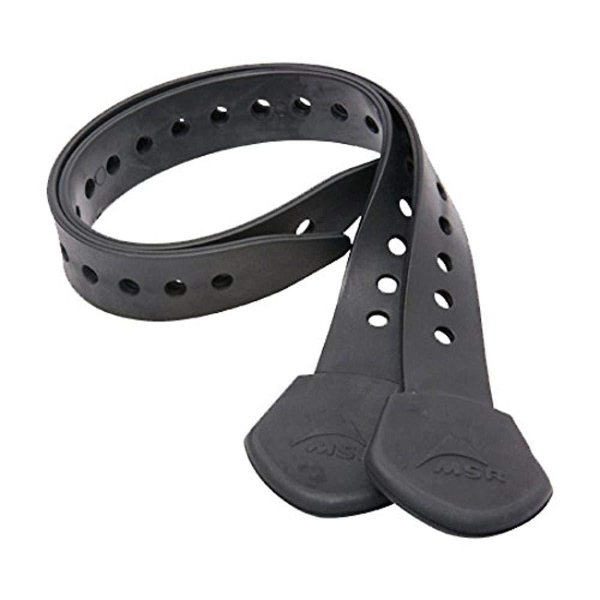 Classic Snowshoe Strap Kit 12in